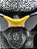 ROMEU 2 CARBON CENTRAL E ASTES GOLDEN - Imagem 4