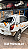 SUCATA CHEVROLET CELTA LT 1.0 8V 78CV 2014 MANUAL - Imagem 4