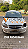SUCATA CHEVROLET CELTA LT 1.0 8V 78CV 2014 MANUAL - Imagem 1