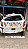 SUCATA CHEVROLET CELTA LT 1.0 8V 78CV 2014 MANUAL - Imagem 5