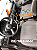 SUCATA CHEVROLET CLASSIC LT 1.0 8V 78CV 2013 MANUAL - Imagem 4