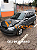 SUCATA CHEVROLET CLASSIC LT 1.0 8V 78CV 2013 MANUAL - Imagem 2