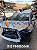 SUCATA CHEVROLET ONIX LT 1.4 8V 106CV 2015 MANUAL - Imagem 1