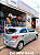 SUCATA CHEVROLET ONIX JOY 1.0 8V 80CV 2016 MANUAL - Imagem 3