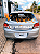 SUCATA CHEVROLET ONIX JOY 1.0 8V 80CV 2016 MANUAL - Imagem 5