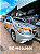 SUCATA CHEVROLET ONIX JOY 1.0 8V 80CV 2016 MANUAL - Imagem 2