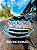 SUCATA CHEVROLET ONIX JOY 1.0 8V 80CV 2016 MANUAL - Imagem 6