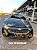 SUCATA CHEVROLET ONIX LT 1.4 8V 106CV 2018 MANUAL - Imagem 4