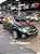 SUCATA CHEVROLET ONIX LT 1.4 8V 106CV 2018 MANUAL - Imagem 1