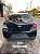 SUCATA CHEVROLET ONIX LT 1.4 8V 106CV 2018 MANUAL - Imagem 5