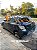 SUCATA CHEVROLET ONIX LT 1.4 8V 106CV 2018 MANUAL - Imagem 7