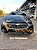 SUCATA CHEVROLET ONIX LT 1.4 8V 106CV 2018 MANUAL - Imagem 8
