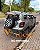 SUCATA CHEVROLET SPIN ACTIV 1.8 8V 111CV 2018 AUTOMATICO - Imagem 5