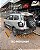 SUCATA CHEVROLET SPIN ACTIV 1.8 8V 111CV 2018 AUTOMATICO - Imagem 4