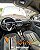 SUCATA CHEVROLET SPIN ACTIV 1.8 8V 111CV 2018 AUTOMATICO - Imagem 7