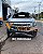 SUCATA CHEVROLET SPIN ACTIV 1.8 8V 111CV 2018 AUTOMATICO - Imagem 3