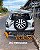 SUCATA CHEVROLET SPIN ACTIV 1.8 8V 111CV 2018 AUTOMATICO - Imagem 6
