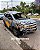 SUCATA CHEVROLET SPIN ACTIV 1.8 8V 111CV 2018 AUTOMATICO - Imagem 2