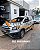 SUCATA CHEVROLET SPIN ACTIV 1.8 8V 111CV 2018 AUTOMATICO - Imagem 1