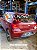 SUCATA CHEVROLET ONIX LTZ 1.4 8V 106CV 2019 AUTOMATICO - Imagem 2