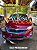 SUCATA CHEVROLET ONIX LTZ 1.4 8V 106CV 2019 AUTOMATICO - Imagem 1