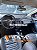 SUCATA CHEVROLET ONIX LTZ 1.4 8V 106CV 2019 AUTOMATICO - Imagem 6