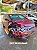 SUCATA CHEVROLET ONIX LTZ 1.4 8V 106CV 2019 AUTOMATICO - Imagem 3