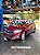 SUCATA CHEVROLET ONIX LTZ 1.4 8V 106CV 2019 AUTOMATICO - Imagem 4
