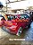 SUCATA CHEVROLET ONIX LTZ 1.4 8V 106CV 2019 AUTOMATICO - Imagem 5