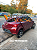 SUCATA CHEVROLET ONIX LTZ 1.4 8V 106CV 2019 AUTOMATICO - Imagem 1