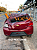 SUCATA CHEVROLET ONIX LTZ 1.4 8V 106CV 2019 AUTOMATICO - Imagem 3