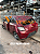 SUCATA CHEVROLET ONIX LTZ 1.4 8V 106CV 2019 AUTOMATICO - Imagem 2