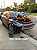 SUCATA CHEVROLET ONIX LTZ 1.4 8V 106CV 2019 AUTOMATICO - Imagem 5