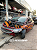 SUCATA CHEVROLET ONIX LTZ 1.4 8V 106CV 2019 AUTOMATICO - Imagem 4