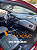 SUCATA CHEVROLET ONIX LTZ 1.4 8V 106CV 2019 AUTOMATICO - Imagem 6