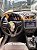 SUCATA CHEVROLET COBALT LTZ 1.8 8V 108CV 2015 MANUAL - Imagem 7