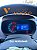 SUCATA CHEVROLET COBALT LTZ 1.8 8V 108CV 2015 MANUAL - Imagem 6