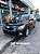 SUCATA CHEVROLET COBALT LTZ 1.8 8V 108CV 2015 MANUAL - Imagem 1