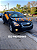 SUCATA CHEVROLET COBALT LTZ 1.8 8V 108CV 2015 MANUAL - Imagem 3