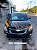 SUCATA CHEVROLET COBALT LTZ 1.8 8V 108CV 2015 MANUAL - Imagem 2