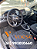SUCATA CHEVROLET ONIX LTZ 1.0 TURBO 116CV 2022 MANUAL - Imagem 6