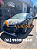 SUCATA CHEVROLET ONIX LTZ 1.0 TURBO 116CV 2022 MANUAL - Imagem 2
