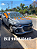 SUCATA CHEVROLET ONIX LTZ 1.0 TURBO 116CV 2022 MANUAL - Imagem 3