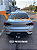SUCATA CHEVROLET ONIX PLUS LT 1.0 TURBO 116CV 2021 AUTOMATICO - Imagem 3