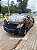 SUCATA CHEVROLET PRISMA JOY 1.0 8V 80CV 2017 MANUAL - Imagem 1
