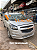 SUCATA CHEVROLET SPIN LT 1.8 8V 108CV 2015 MANUAL - Imagem 4