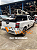 SUCATA CHEVROLET MONTANA LT 1.4 8V 102CV 2012 MANUAL - Imagem 5