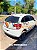 SUCATA CITROEN C3 TENDANCE 1.5 8V 93CV 2014 MANUAL - Imagem 2