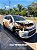 SUCATA CITROEN C3 TENDANCE 1.5 8V 93CV 2014 MANUAL - Imagem 4