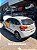 SUCATA CITROEN C3 TENDANCE 1.5 8V 93CV 2014 MANUAL - Imagem 1